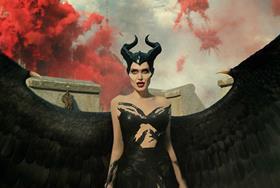 'Maleficent: Mistress Of Evil' usurps 'Joker' to rule global box office in $154m launch (update)