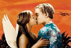 Secret Cinema 'Romeo + Juliet' event expected to go ahead after last-minute cancellation