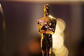 Oscar changes: UK distributors express deep concerns