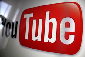 YouTube Red rebrands as Premium ahead of global rollout