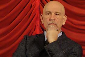 John Malkovich to play Poirot in BBC One's Agatha Christie story 'The ABC Murders'