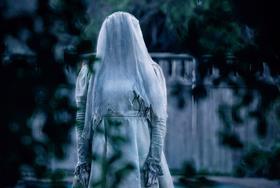 'The Curse Of La Llorona' claims global box office crown