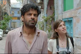 Premium Films picks up Dipesh Jain's 'In The Shadows' (exclusive)