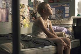 'Loveless' triumphs at BFI London Film Festival
