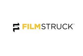 Turner, Warner Bros-backed SVoD service Filmstruck launches in France and Spain