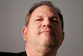 Harvey Weinstein to turn himself in on Friday – reports