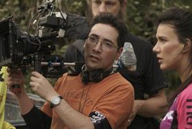 Chilean genre TV pilot 'Embryo' in LatAm co-pro deal (exclusive)