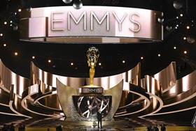Emmys 2017: the winners