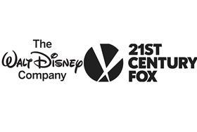 Disney tops Comcast offer for Fox with $71.3bn bid