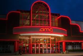 AMC takes on MoviePass with new subscription service