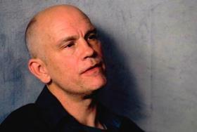 John Malkovich joins Voltage’s 'Extremely Wicked, Shockingly Evil, And Vile'