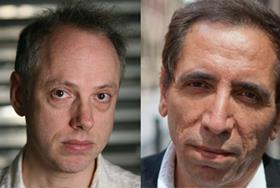 Todd Solondz, Mohsen Makhmalbaf, Franka Potente films head for Berlin co-pro market