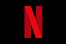 Netflix becomes first streamer to join MPAA
