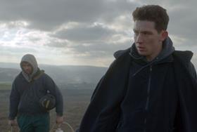 What's next for 'Lady Macbeth' and 'God's Own Country' agency Creative England?