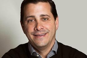 Former The Weinstein Company COO David Glasser launches 101 Studios