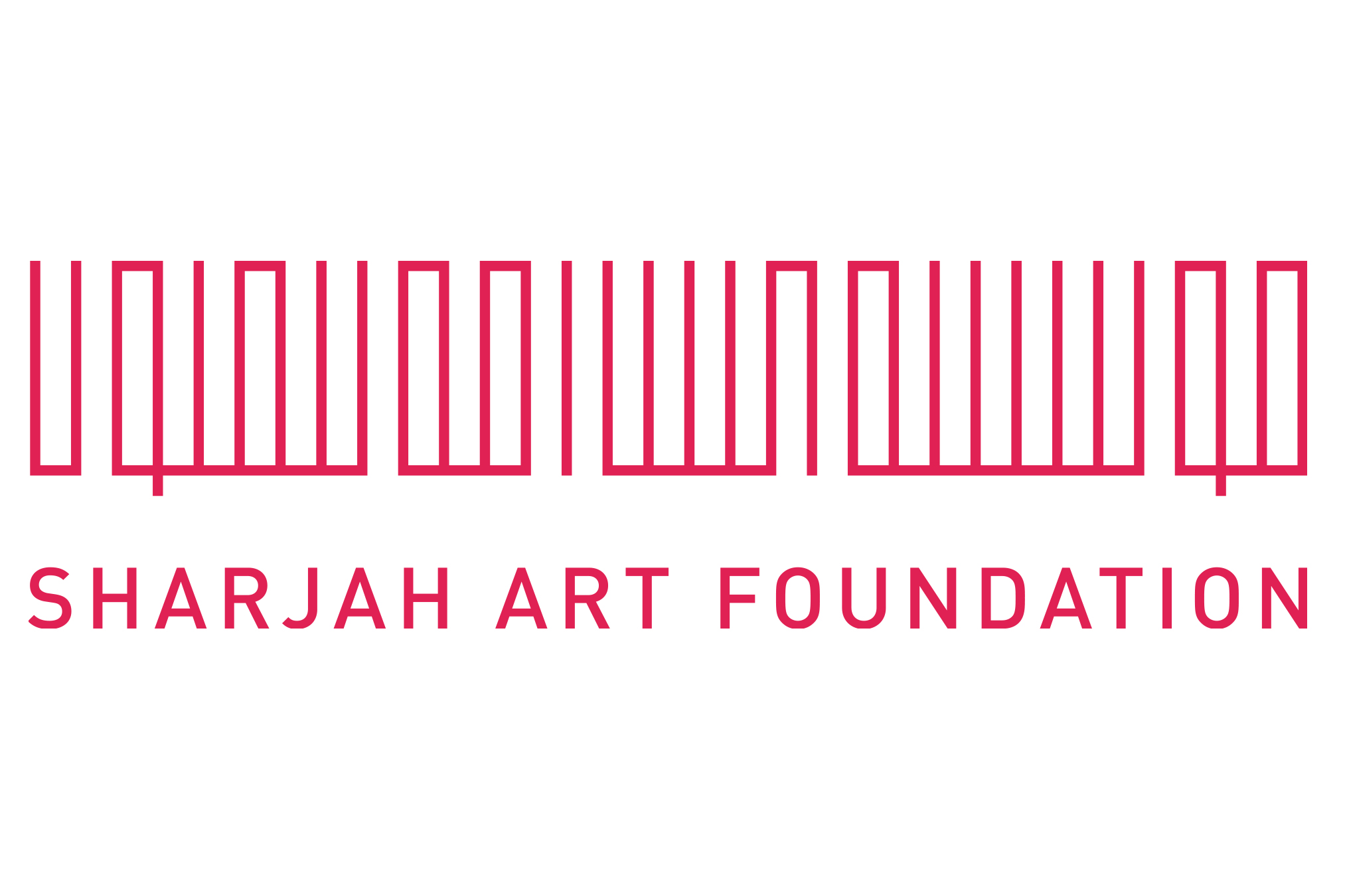 Sharjah Art Foundation