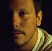 Vladan Petkovic