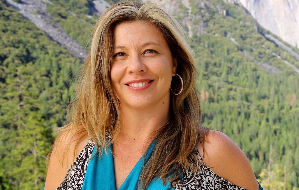 Elaine Guerini