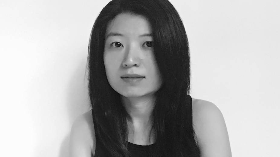 Silvia Wong