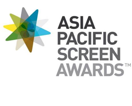 Asia Pacific Screen Awards
