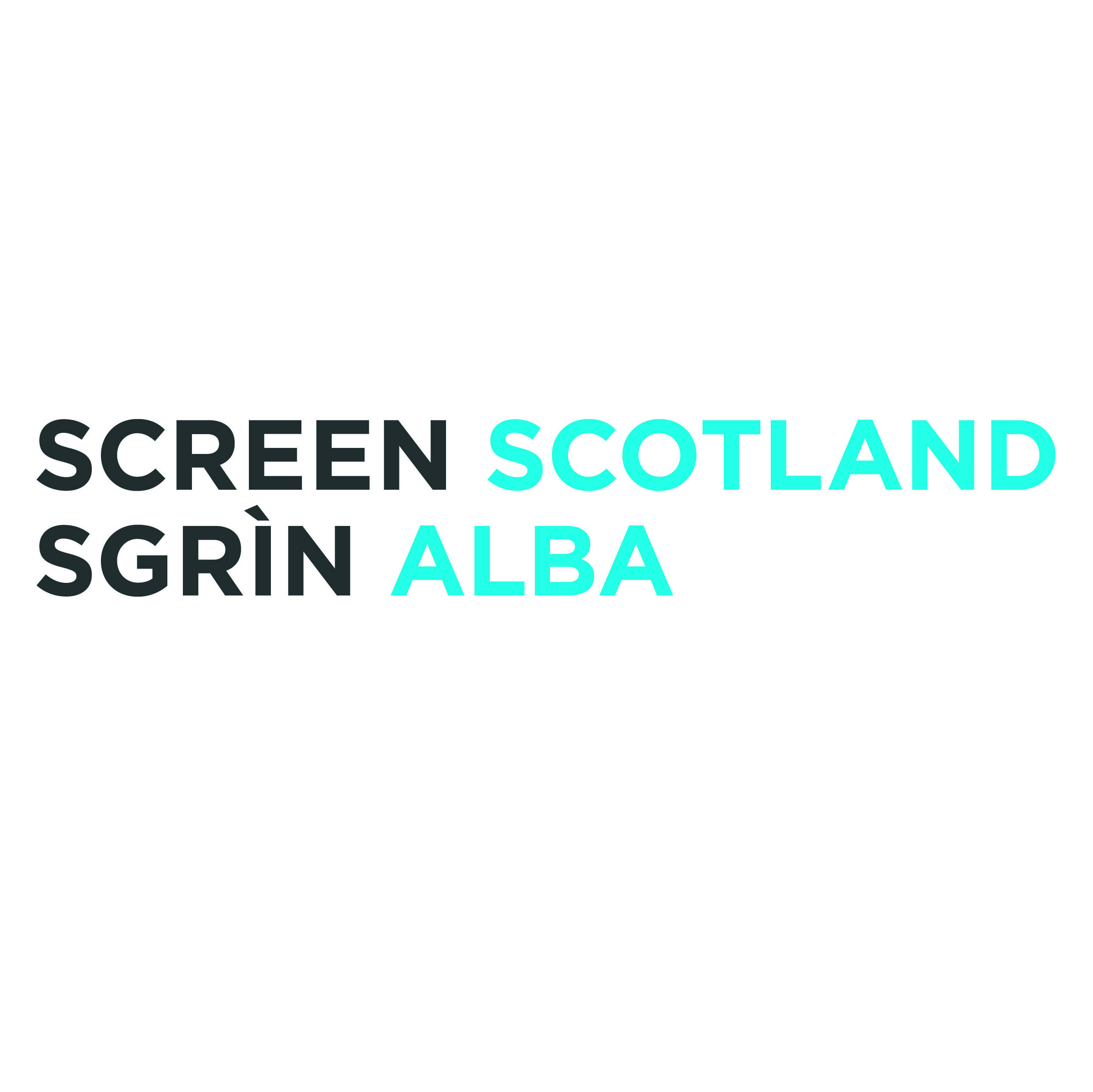 Screen Scotland