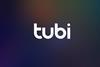 Tubi