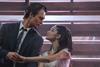 West Side Story