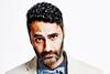 Taika Waititi
