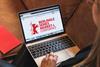Berlinale Series Market & Conference