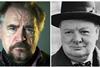 brian cox winston churchill