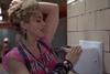 desperately_seeking_susan