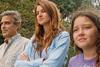 The_Descendants