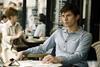 Oleg ivenko as rudolf nureyev in the white crow credit jessica forde