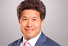 Donald Tang
