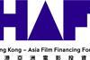 HAF new logo