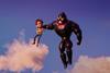Super-Charlie_2000x1200_still