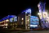 LA Live