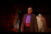 The Theatre Bizarre