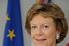 Neelie_Kroes