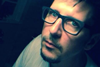 Scott Derrickson