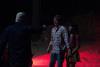 TOWN_THAT_DREADED_SUNDOWN_THE_1