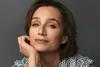kristin scott thomas