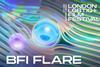 BFI Flare 2021_1920x1080 (1)