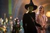 Wicked Universal Pictures
