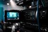 generic film industry