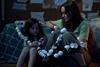 'Room': Review