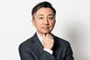 Keisuke Oishi