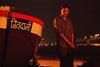 MONSOON_SHOOTOUT_1_