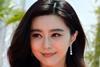 fan bingbing c wiki commons