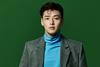 Kang Ha-neul